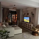 Villa Ni-hane