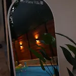Ni-hane Villa