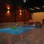 Villa Ni-hane *