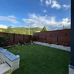 Ni-hane * Sapanca