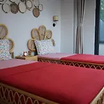 Villa Ni-hane *