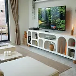 Villa Ni-hane *