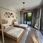 Ni-hane Villa Sapanca