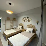 Villa Ni-hane Sapanca